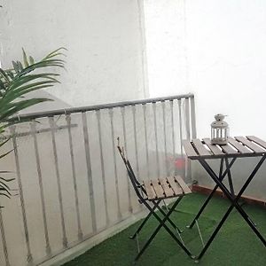 Apartamentos Preciados